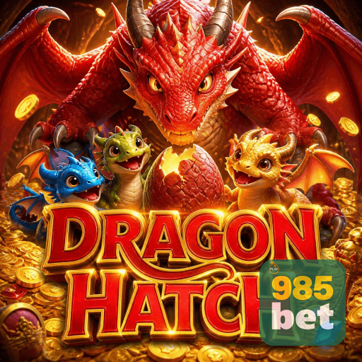 Lobby e bônus de boas-vindas do app 985BET