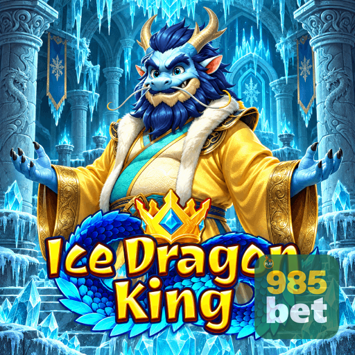 985BET — tela de progresso do requisito de movimentação promocional