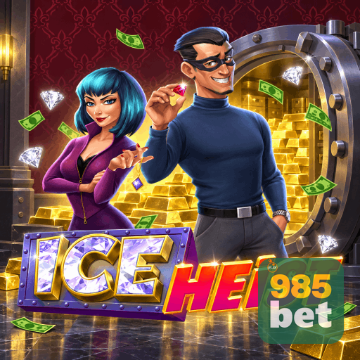 985BET — histórico de retiradas com status e código de rastreio