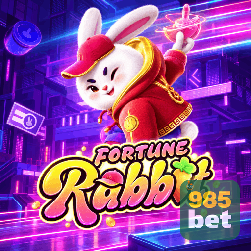 Campos de e-mail e senha na entrada da conta 985BET