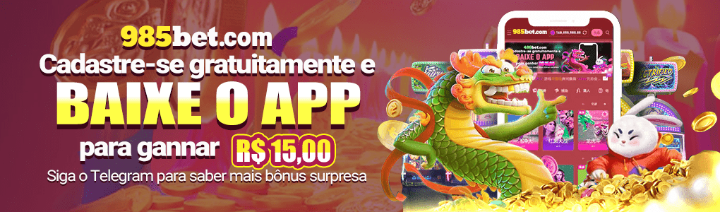 985bet